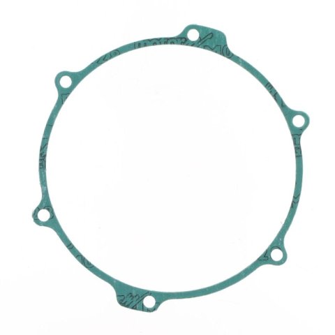 Athena 11-14 Husqvarna TE Husqvarna Engine 310 Outer Clutch Cover Gasket