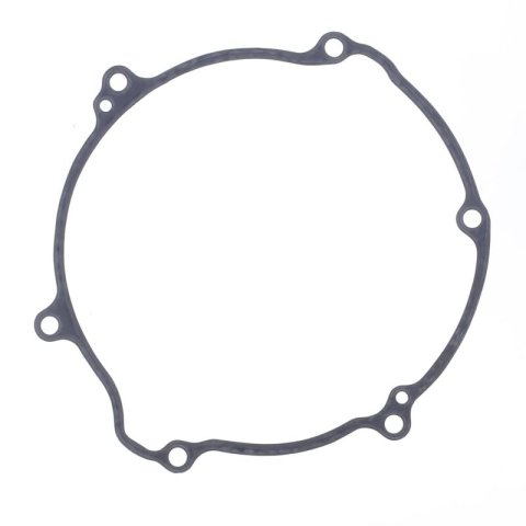 Athena 94-02 Kawasaki KX 125 Outer Clutch Cover Gasket