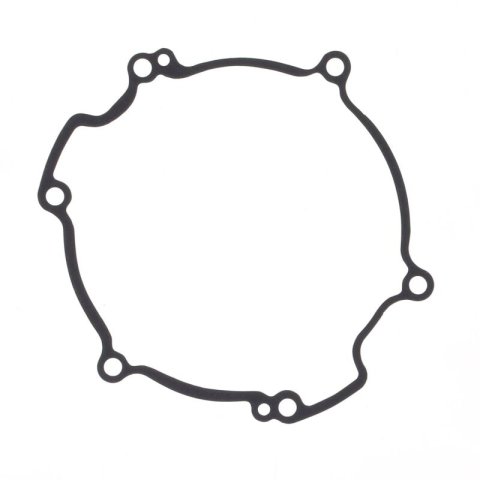 Athena 03-08 Suzuki RM 100 Outer Clutch Cover Gasket