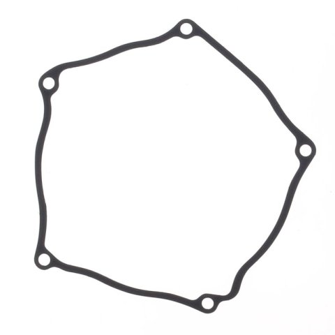 Athena 04-06 Suzuki RM-Z 250 Outer Clutch Cover Gasket