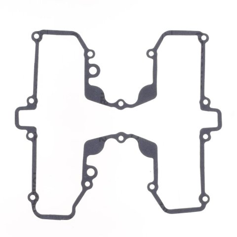 Athena 76-84 Kawasaki KZ B1/B4K1/K2/G1/M1 750 Valve Cover Gasket