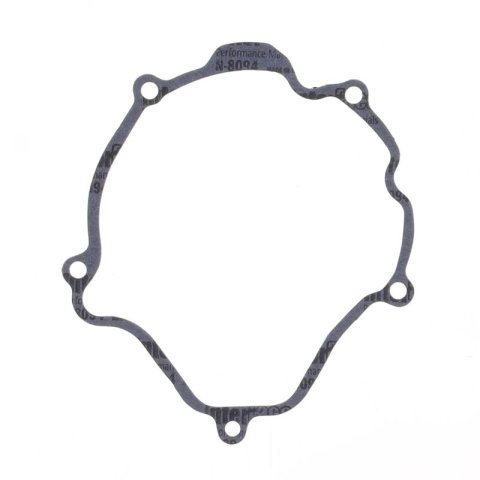 Athena 88-04 Kawasaki KX 250 Generator Side Gasket