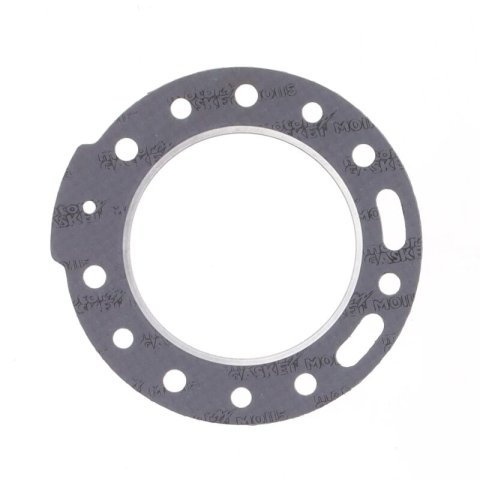 Athena 1985 Maico 2T H2O 490 OE Thickness Cylinder Head Gasket