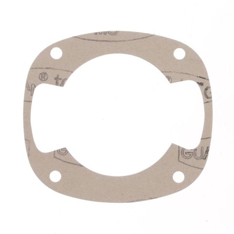 Athena Maico 2T RADIALE 400 0.5mm Thick Cylinder Base Gasket
