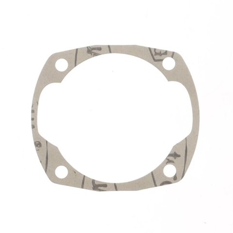 Athena Maico 2T RADIALE 400 0.6mm Thick Cylinder Base Gasket