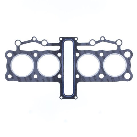 Athena 81-84 Yamaha XJ 750 Cylinder Head Gasket