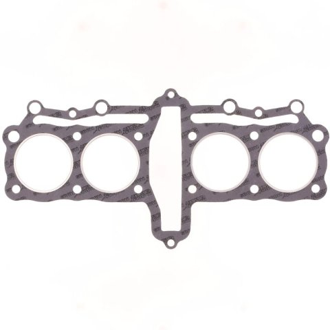 Athena 1982 Yamaha XJ 1100 Cylinder Head Gasket