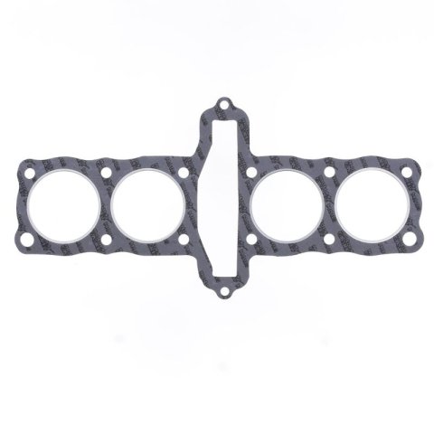 Athena 78-81 Yamaha XS 1100 Cylinder Head Gasket
