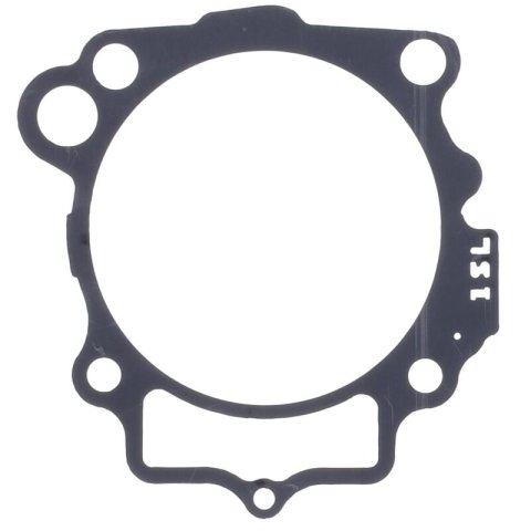 Athena 16-18 Yamaha YZ FX 450 0.3mm Thick Cylinder Base Gasket