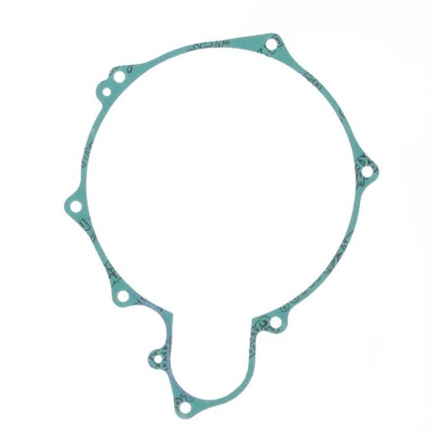 Athena 88-98 Yamaha WR 250 Outer Clutch Cover Gasket