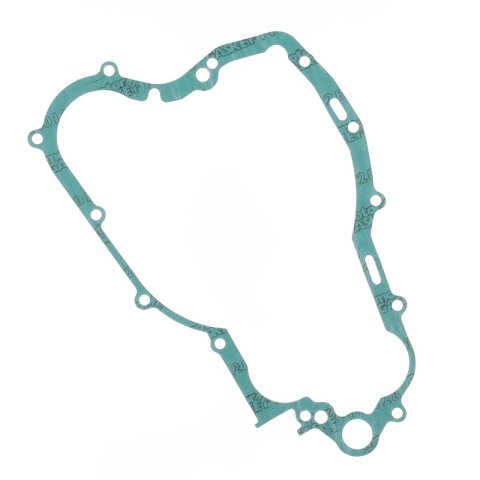 Athena 16-22 Yamaha YZ X 250 Inner Clutch Cover Gasket