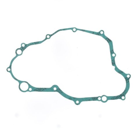 Athena 13-14 Gas Gas EC F 250 Inner Clutch Cover Gasket