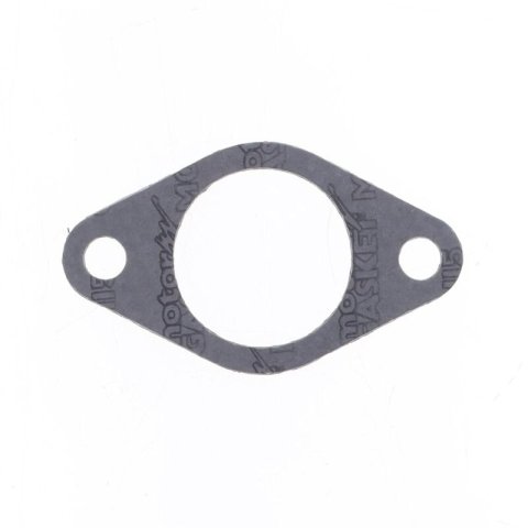 Athena 86-93 Yamaha YZ 125 Exhaust Gasket