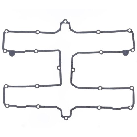 Athena 78-81 Yamaha XS 1100 Valve Cover Gasket