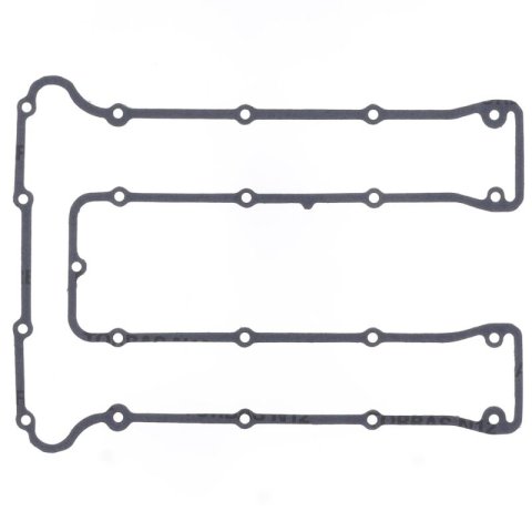 Athena 76-80 Yamaha GX 750 Valve Cover Gasket