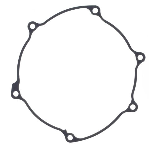 Athena 20-24 Yamaha WR F 250 Outer Clutch Cover Gasket