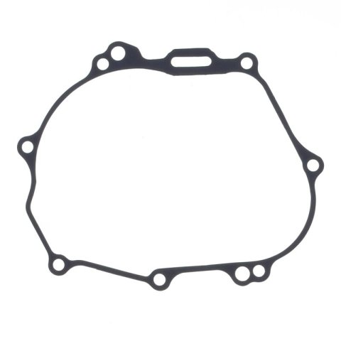 Athena 16-18 Yamaha WR F 450 Generator Side Gasket