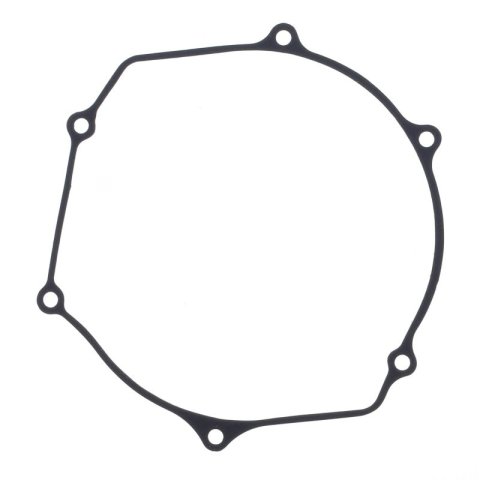 Athena 05-07 Suzuki RM-Z 450 Outer Clutch Cover Gasket