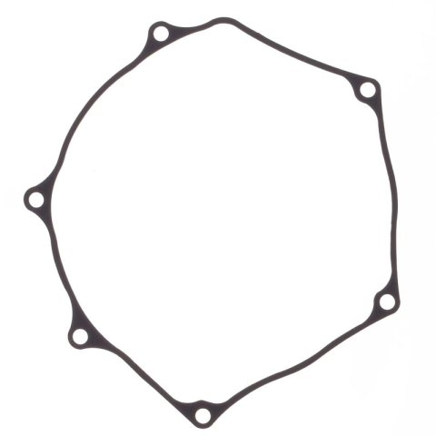 Athena 07-24 Suzuki RM-Z 250 Outer Clutch Cover Gasket