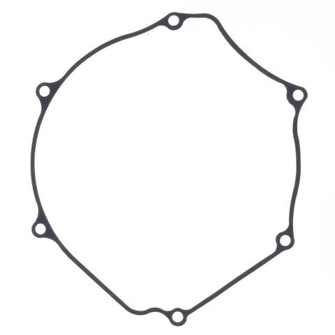 Athena 14-17 Suzuki RMX-Z 450 Outer Clutch Cover Gasket