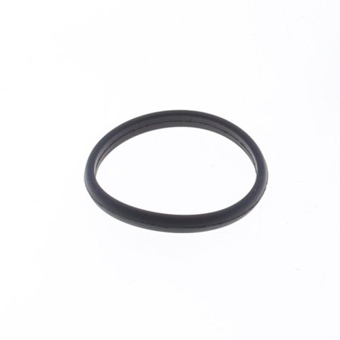 Athena 97-08 Suzuki RM 125 Exhaust Gasket