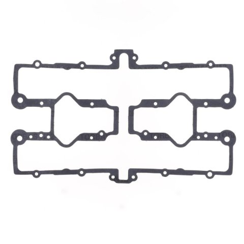 Athena 82-83 Suzuki GS 750 Valve Cover Gasket