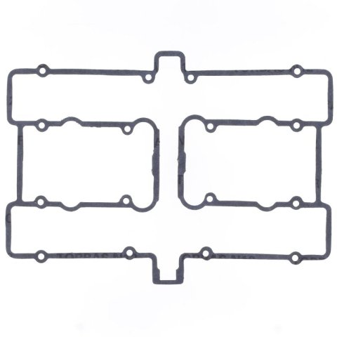 Athena 78-81 Suzuki GS 1000 Valve Cover Gasket