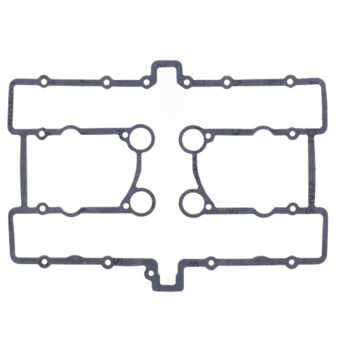 Athena 82-85 Suzuki GS 850 Valve Cover Gasket