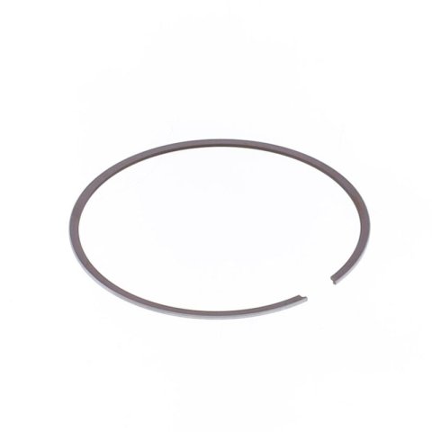 Athena KTM EGS 250 67.5mm Bore Piston Ring Set (For Athena Piston)