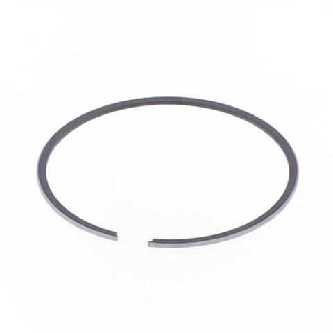 Athena Kawasaki KX 125 54mm Bore Piston Ring Set (For Athena Piston)