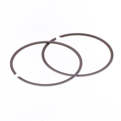 Athena Polaris Xplorer 4X4 300 74.5mm Bore Piston Ring Set (For Athena Piston)