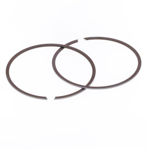 Athena Polaris Xplorer 4X4 300 75mm Bore Piston Ring Set (For Athena Piston)