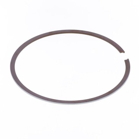 Athena Polaris Big Boss L 6X6 Middle Axle Brake 400 83mm Bore Piston Ring Set (For Athena Piston)