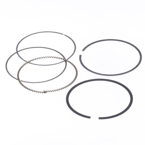 Athena 76mm Bore Piston Ring Set (For Athena Piston)