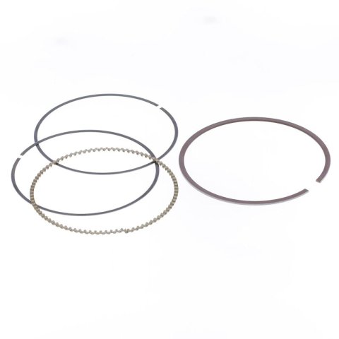 Athena KTM SX-F 450 97mm Bore Piston Ring Set (For Athena Piston)