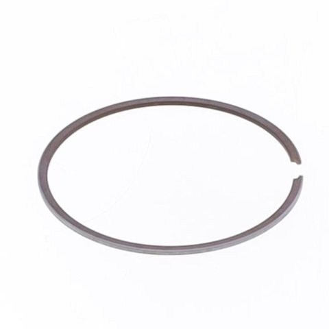 Athena KTM XC 85 47mm Bore Piston Ring Set (For Athena Piston)