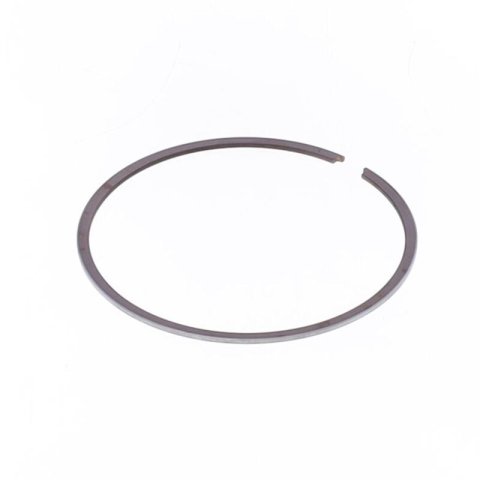 Athena KTM SX 150 56mm Bore Piston Ring Set (For Athena Piston)