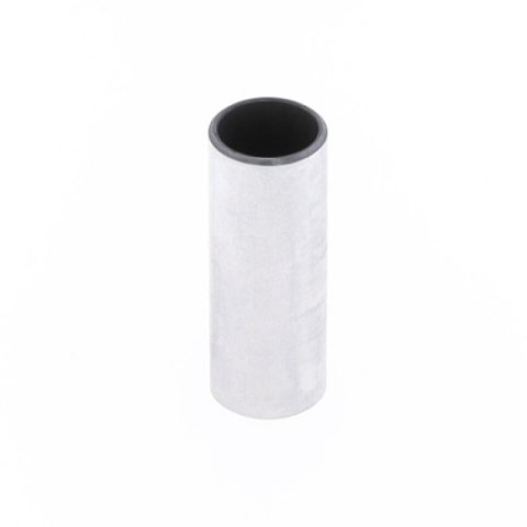 Athena Gas Gas Wild HP 300 Pin (For Athena Piston) 18x12.8x56mm