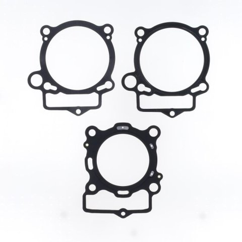 Athena 23-24 KTM 250 SX-F Race Gasket Kit