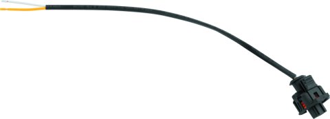 QuadBoss 14-16 Polaris ACE 325 (05) Wiring Pigtail
