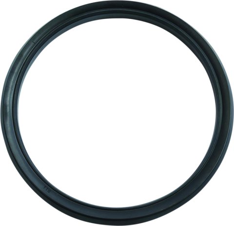 QuadBoss 95-98 Yamaha YFB250 Timberwolf 2x4 Front Brake Drum Seal Kit