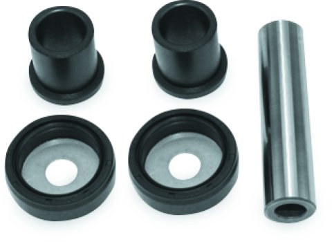 QuadBoss 03-06 Kawasaki KFX80 King Pin Kit