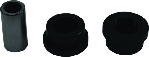 QuadBoss 19-22 Can-Am Maverick Sport 1000 Front Lower Shock Bearing Assembly