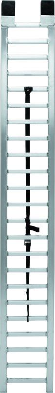 QuadBoss Pallet 10/PC 56-0055 - 12W 89L