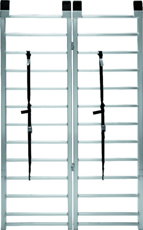 QuadBoss Cust Pallet 56-0093 50X81 Ramp