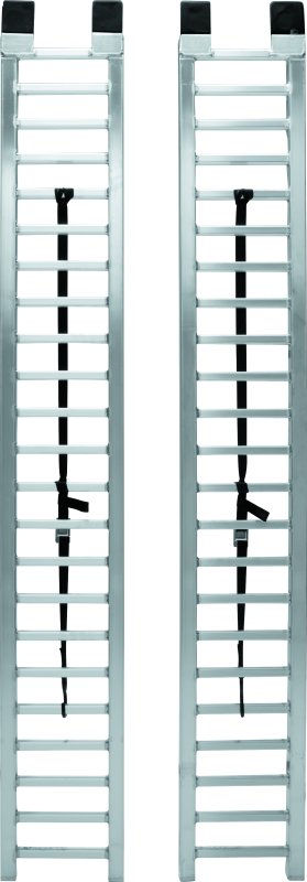 QuadBoss Cust Pallet 56-0055 12X89 Pair