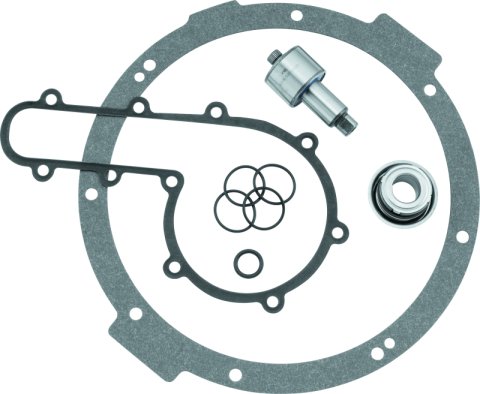 QuadBoss 15-16 Polaris Scrambler 850 Water Pump Rebuild Kit