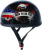 Skid Lids Freedom Eagle Original Helmet - 2XL
