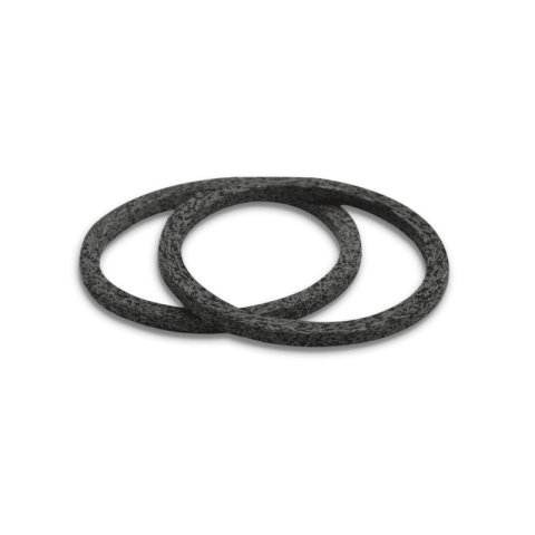 Vance & Hines HD H-D 10-16 Exhaust Gasket Kit