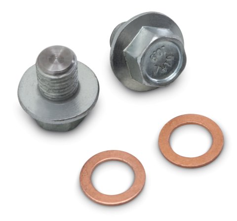 Vance & Hines HD Sensor Plug Kit 10Mm